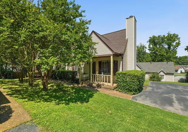 1st image of 3201 E Lake Dr, Nashville, TN 37214 | MLS# 3514171