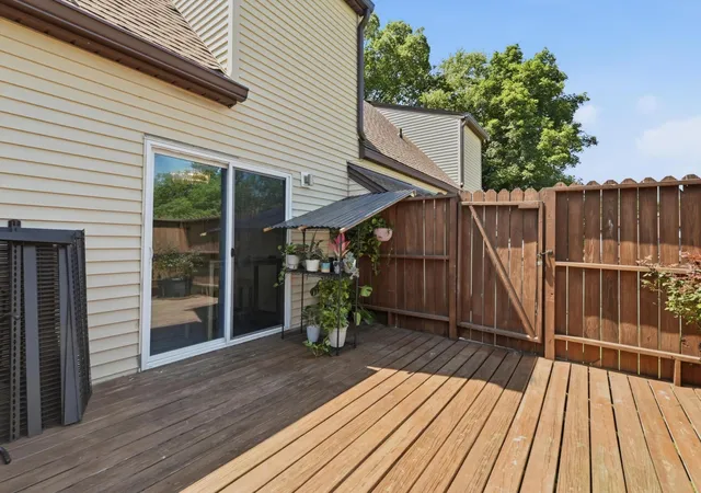 30th image of 3201 E Lake Dr, Nashville, TN 37214 | MLS# 3514171