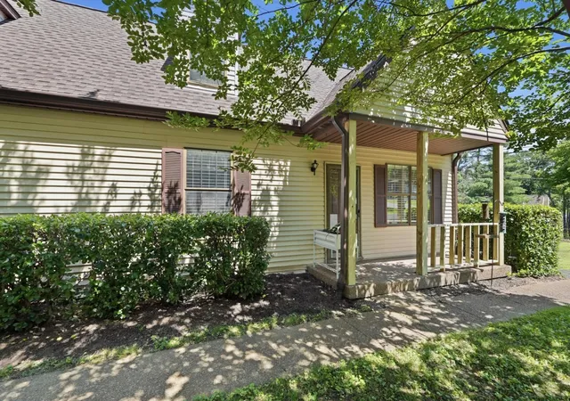 4th image of 3201 E Lake Dr, Nashville, TN 37214 | MLS# 3514171