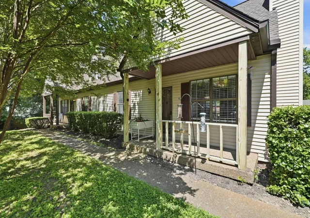 5th image of 3201 E Lake Dr, Nashville, TN 37214 | MLS# 3514171