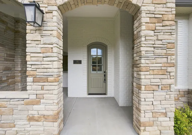 Photo 2 of Townhouse for sale at 316 Flag Court, Gallatin, TN 37066 | MLS# 3506035 | Listing updated on 2026-08-15
