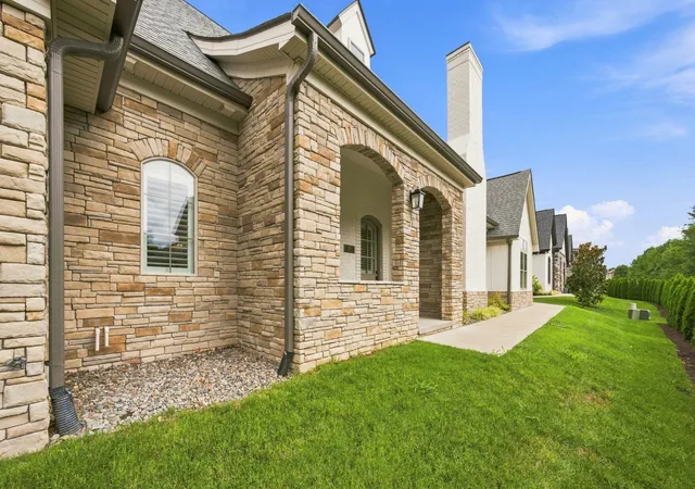 Photo 3 of Townhouse for sale at 316 Flag Court, Gallatin, TN 37066 | MLS# 3506035 | Listing updated on 2026-08-15