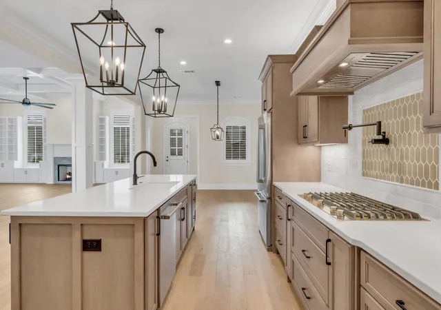 Photo 1 of Townhouse for sale at 316 Flag Ct, Gallatin, TN 37066 | MLS# 3506035 | Listing updated on 2026-10-26