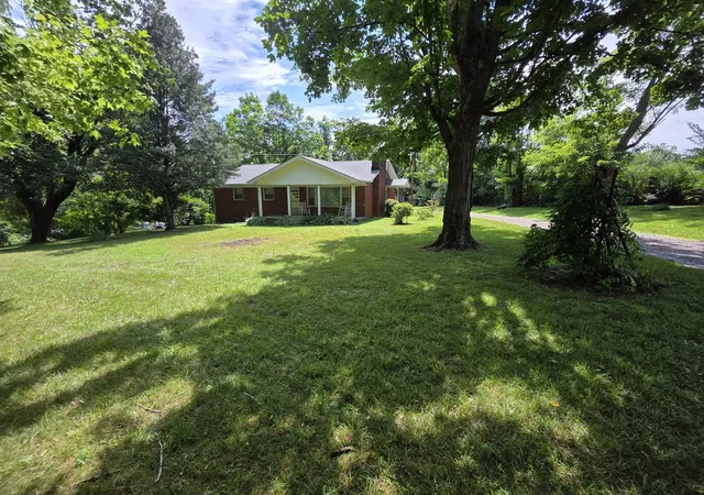 Photo 2 of Single family home for sale at 1438 Rocky Mound Rd, Westmoreland, TN 37186 | MLS# 3505987 | Listing updated on 2026-08-10