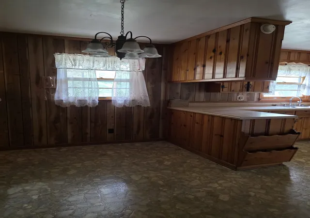 Photo 4 of Single family home for sale at 1438 Rocky Mound Rd, Westmoreland, TN 37186 | MLS# 3505987 | Listing updated on 2026-08-10