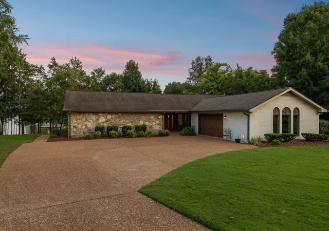 2nd image of 150 Grassland Dr, Gallatin, TN 37066 | MLS# 3505846