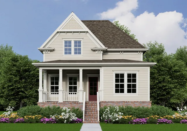 Photo 1 of Single family home for sale at 233 Fairmore Ct, Franklin, TN 37064 | MLS# 3505821 | Listing updated on 2026-08-10