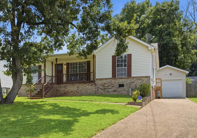 1st image of 3205 Harbor Lndg, Antioch, TN 37013 | MLS# 3518947
