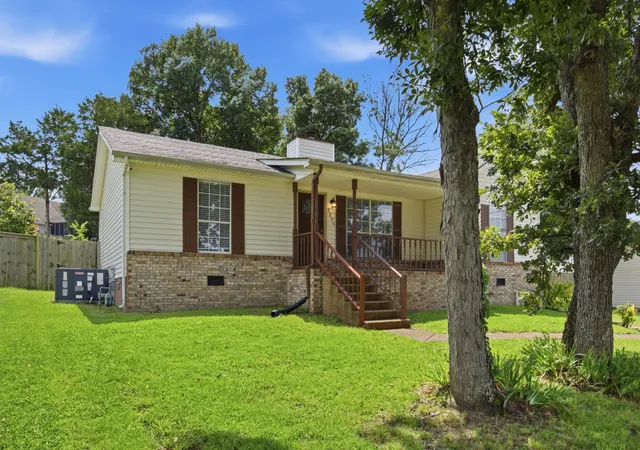 2nd image of 3205 Harbor Lndg, Antioch, TN 37013 | MLS# 3518947