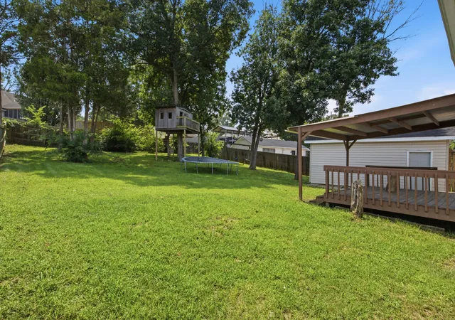 24th image of 3205 Harbor Lndg, Antioch, TN 37013 | MLS# 3518947