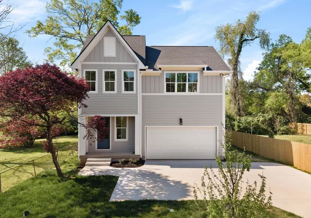 1st image of 1130b Delmas Ave, Nashville, TN 37216 | MLS# 3515957