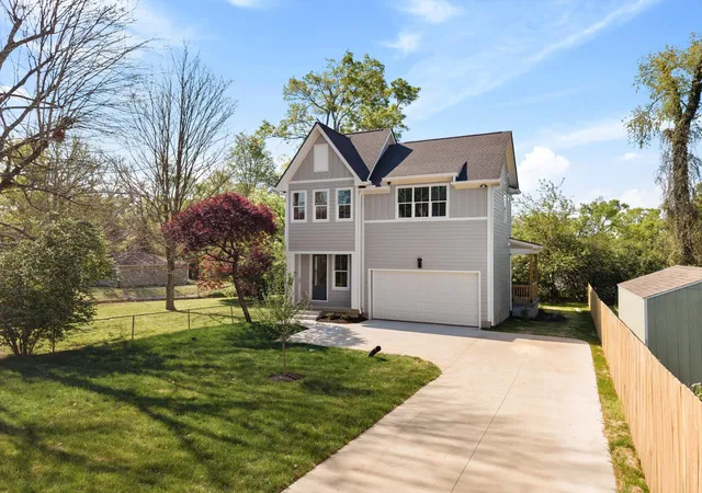 40th image of 1130b Delmas Ave, Nashville, TN 37216 | MLS# 3515957