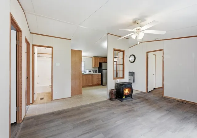 25th image of 733 Wigwam, Sparta, TN 38583 | MLS# 3505824
