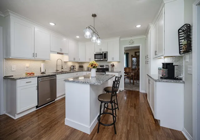 2nd image of 616 Maple Ln, Smithville, TN 37166 | MLS# 3512619