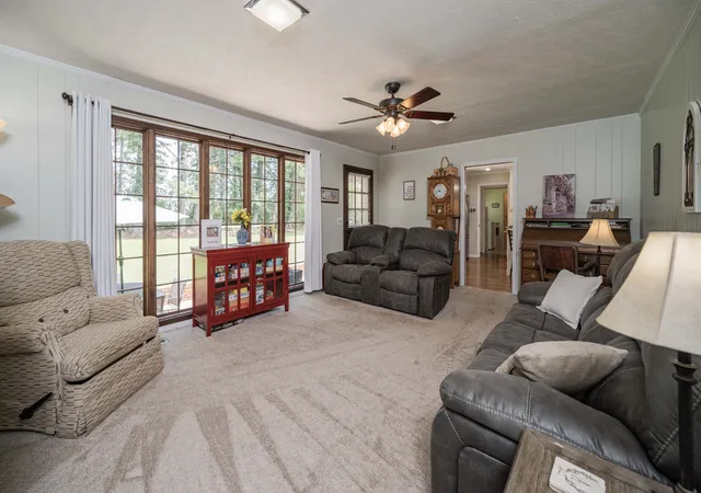 3rd image of 616 Maple Ln, Smithville, TN 37166 | MLS# 3512619