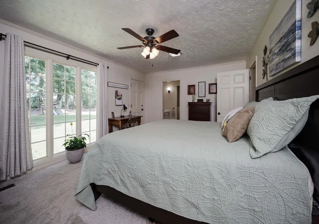 4th image of 616 Maple Ln, Smithville, TN 37166 | MLS# 3512619