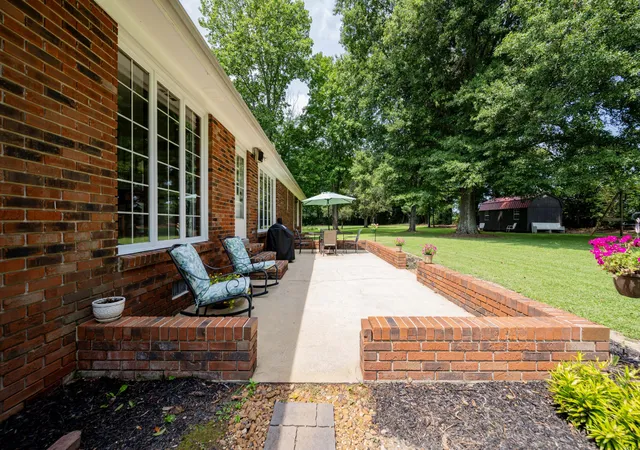 5th image of 616 Maple Ln, Smithville, TN 37166 | MLS# 3512619