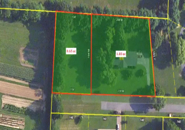 69th image of 616 Maple Ln, Smithville, TN 37166 | MLS# 3512619