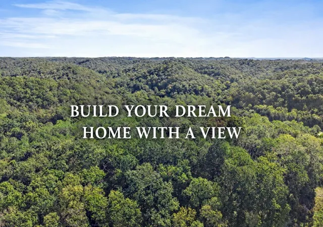 Land for sale at 5535 Old Hickory Blvd, Nashville, TN 37218 | MLS# 3506030