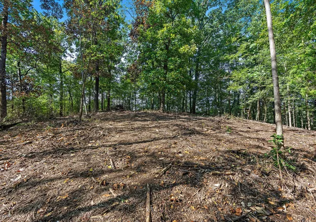 Photo 1 of Land for sale at 5535 Old Hickory Blvd, Nashville, TN 37218 | MLS# 3506030 | Listing updated on 2026-08-11
