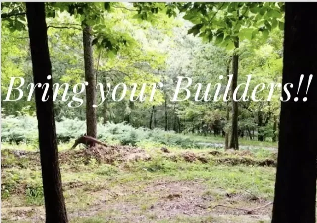 Photo 2 of Land for sale at 5535 Old Hickory Blvd, Nashville, TN 37218 | MLS# 3506030 | Listing updated on 2026-08-11