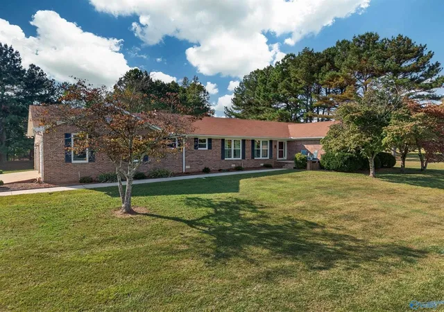 1st image of 296 Mulberry Rd, Hazel Green, AL 35750 | MLS# 3505833