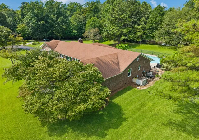 5th image of 296 Mulberry Rd, Hazel Green, AL 35750 | MLS# 3505833
