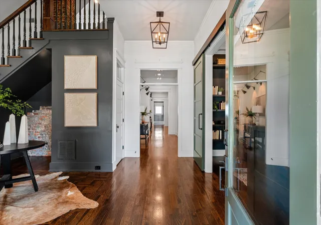 3rd image of 1013 Paris Ave, Nashville, TN 37204 | MLS# 3508001