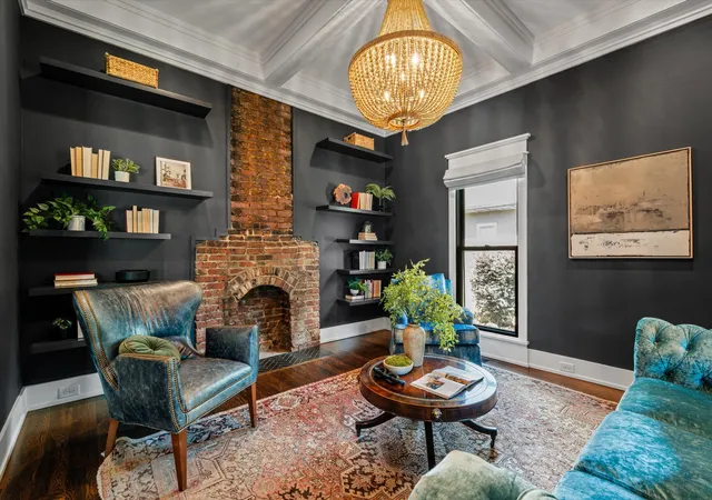 5th image of 1013 Paris Ave, Nashville, TN 37204 | MLS# 3508001