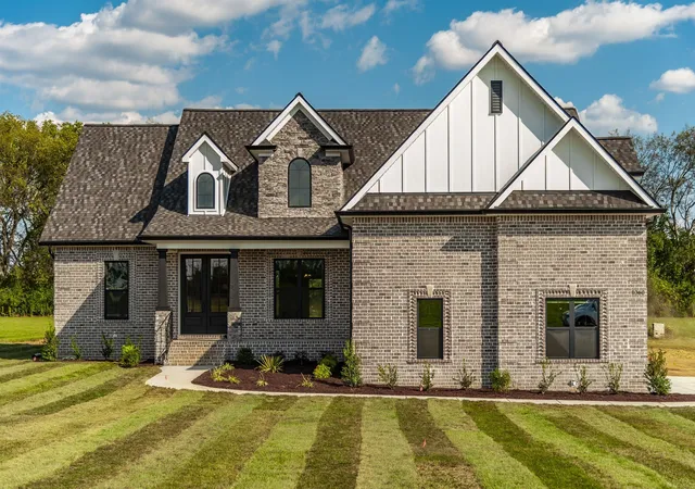1st image of 1060 Mill Brook Way, Gallatin, TN 37066 | MLS# 3505815