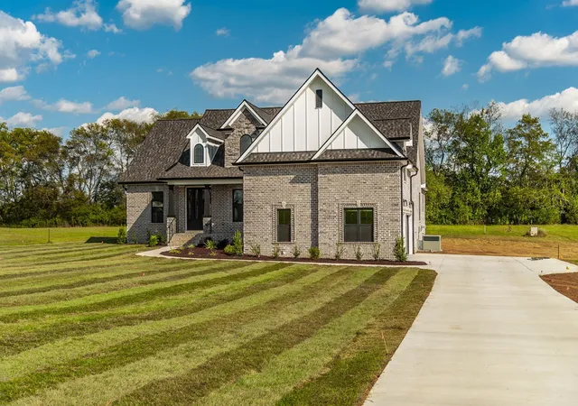 2nd image of 1060 Mill Brook Way, Gallatin, TN 37066 | MLS# 3505815