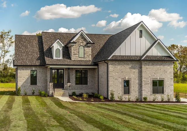 Photo 3 of Sale Pending at 1060 Ml Brk Way, Gallatin, TN 37066 | MLS# 3505815 | Listing updated on 2026-09-30