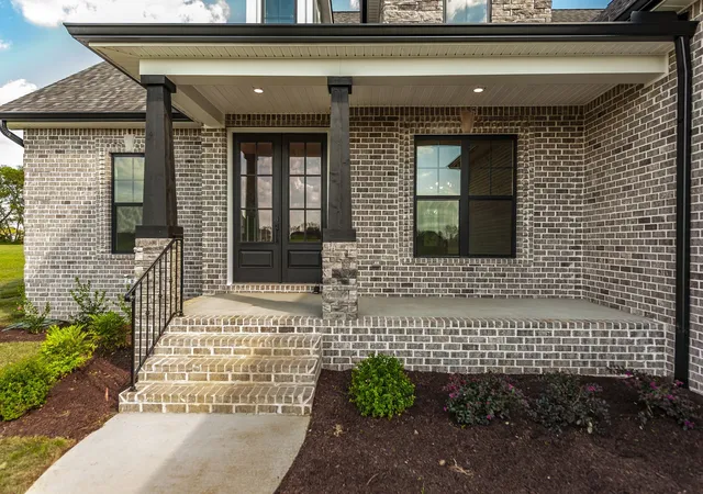 Photo 3 of Sale Pending at 1060 Ml Brk Way, Gallatin, TN 37066 | MLS# 3505815 | Listing updated on 2026-09-30