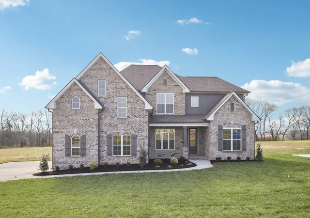 1st image of 1036 Mill Brook Way, Gallatin, TN 37066 | MLS# 3505817