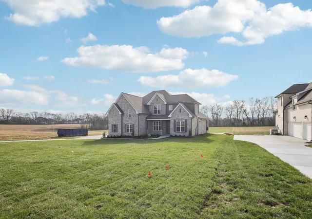 3rd image of 1036 Mill Brook Way, Gallatin, TN 37066 | MLS# 3505817