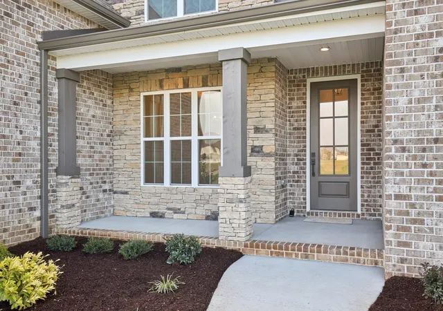 4th image of 1036 Mill Brook Way, Gallatin, TN 37066 | MLS# 3505817