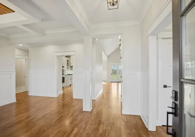 5th image of 1036 Mill Brook Way, Gallatin, TN 37066 | MLS# 3505817