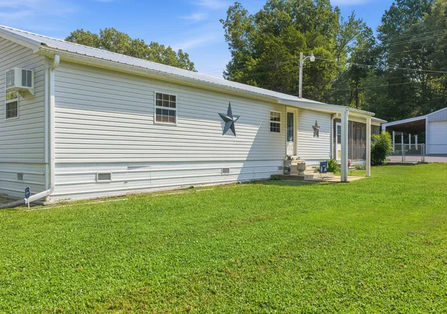1st image of 81 Cypress Creek Cv, Linden, TN 37096 | MLS# 3508166