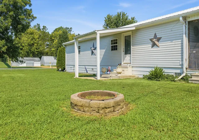 3rd image of 81 Cypress Creek Cv, Linden, TN 37096 | MLS# 3508166