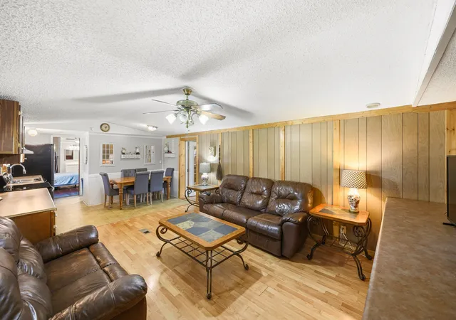 4th image of 81 Cypress Creek Cv, Linden, TN 37096 | MLS# 3508166