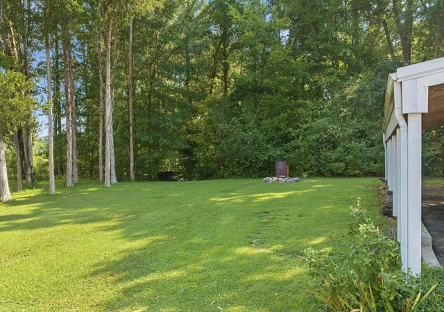 41st image of 81 Cypress Creek Cv, Linden, TN 37096 | MLS# 3508166