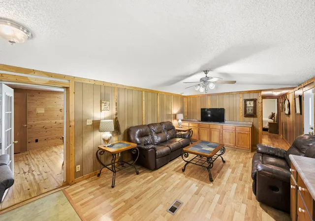 5th image of 81 Cypress Creek Cv, Linden, TN 37096 | MLS# 3508166