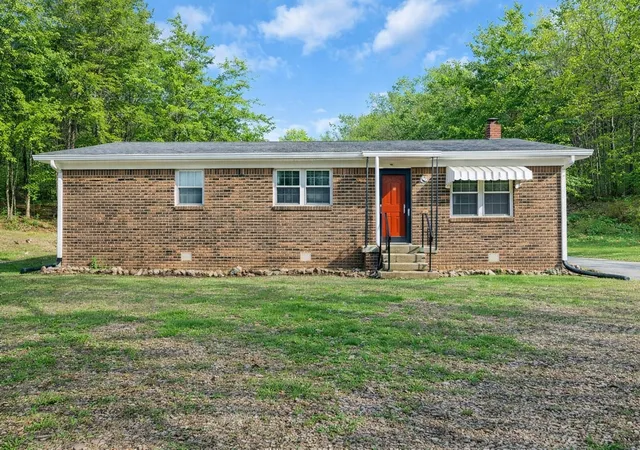 1st image of 1783 Agnew Rd, Pulaski, TN 38478 | MLS# 3505827