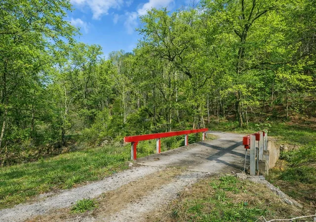 2nd image of 1783 Agnew Rd, Pulaski, TN 38478 | MLS# 3505827