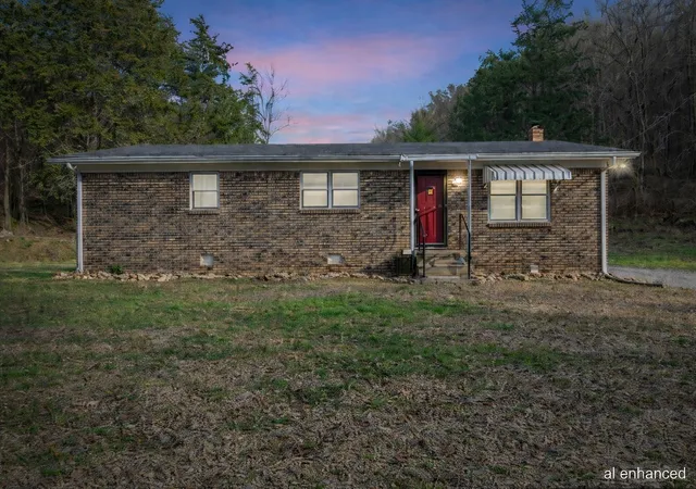 41st image of 1783 Agnew Rd, Pulaski, TN 38478 | MLS# 3505827