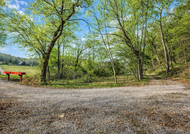 Photo 4 of Land for sale at 1783 Agnew Rd, Pulaski, TN 38478 | MLS# 3505827 | Listing updated on 2026-08-10