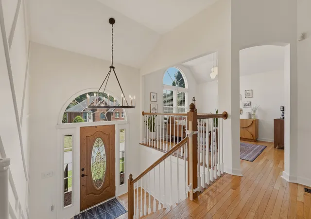 Photo 4 of Single family home for sale at 4001 Windwood Ln, Nashville, TN 37214 | MLS# 3531674 | Listing updated on 2026-09-16