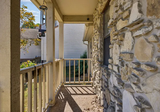 Photo 1 of Townhouse for sale at 119 Maple Way N, Hendersonville, TN 37075 | MLS# 3602469 | Listing updated on 2026-10-06