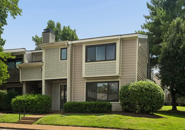 1st image of 608 Barlin Dr, Nashville, TN 37221 | MLS# 3513105