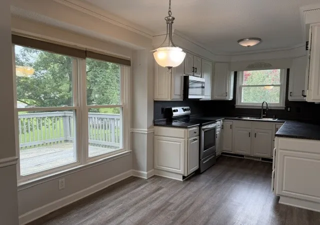 3rd image of 136 Cunningham Pl, Clarksville, TN 37042 | MLS# 3520292